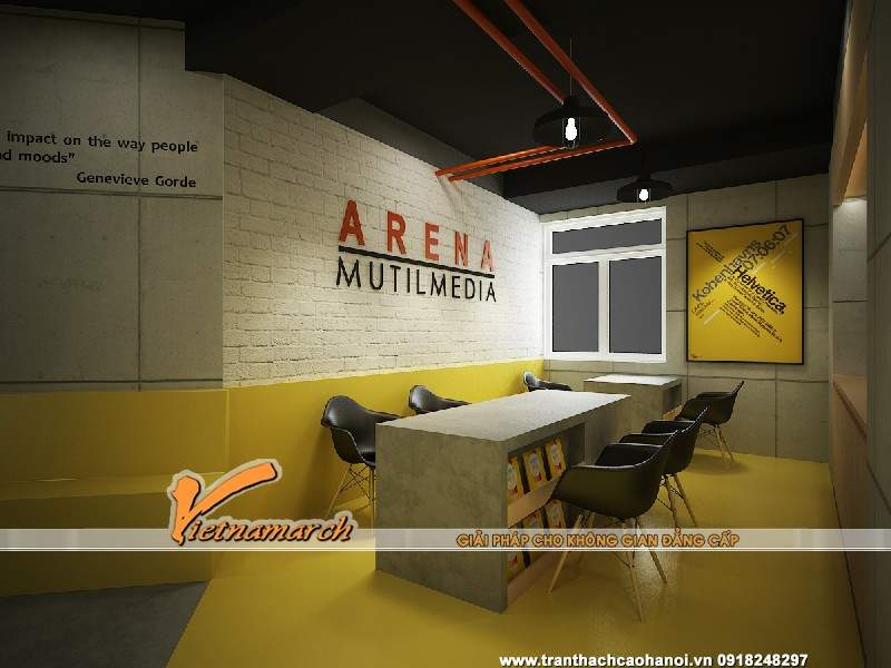 lam-tran-thach-cao-voi-doi-tho-thi-cong-gioi-chuyen-nghiep-va-than-thien18