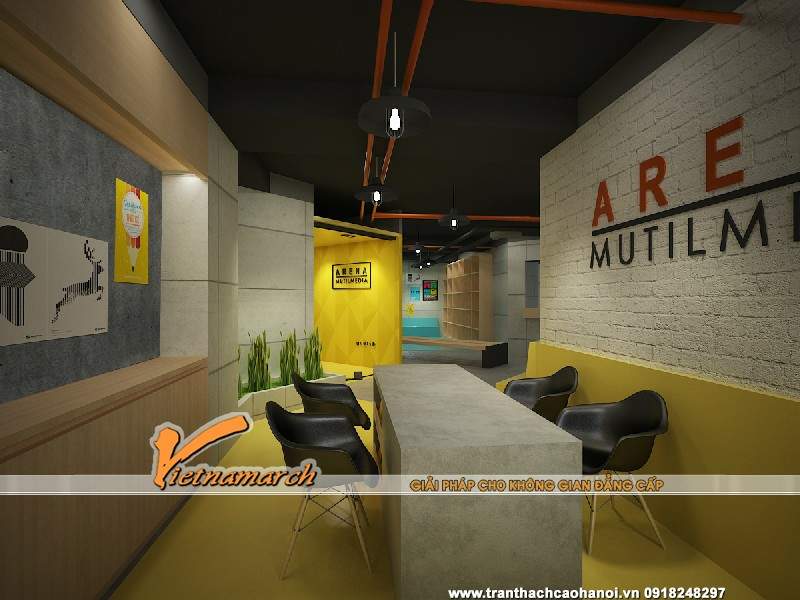 lam-tran-thach-cao-voi-doi-tho-thi-cong-gioi-chuyen-nghiep-va-than-thien19