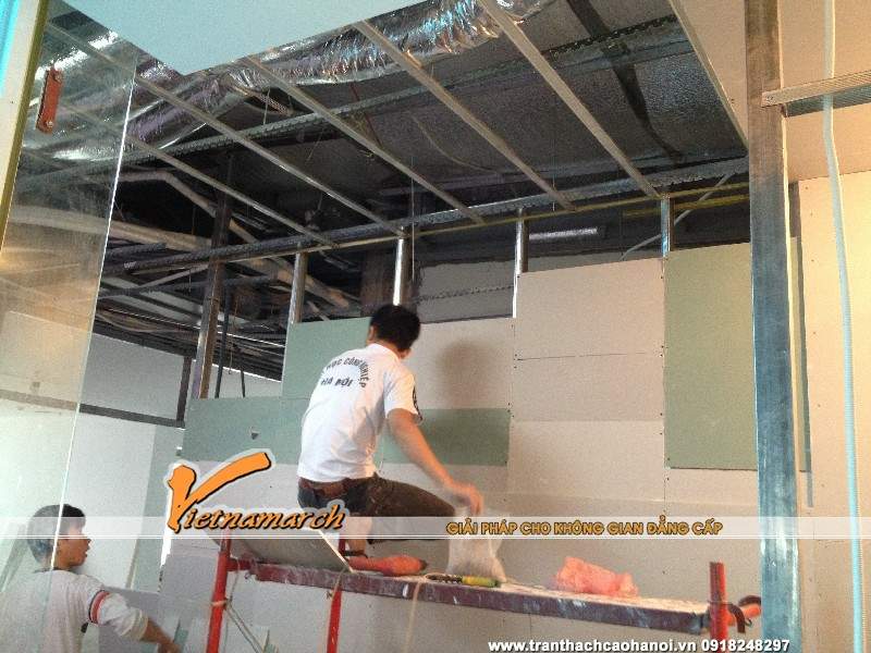 lam-tran-thach-cao-voi-doi-tho-thi-cong-gioi-chuyen-nghiep-va-than-thien21