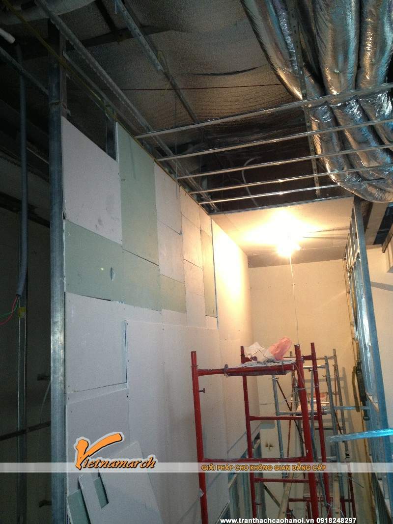 lam-tran-thach-cao-voi-doi-tho-thi-cong-gioi-chuyen-nghiep-va-than-thien22