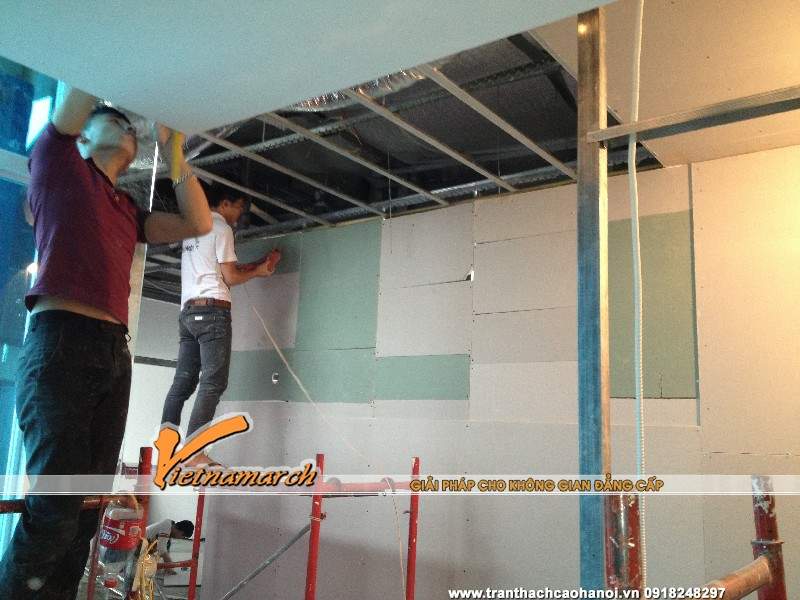 lam-tran-thach-cao-voi-doi-tho-thi-cong-gioi-chuyen-nghiep-va-than-thien23