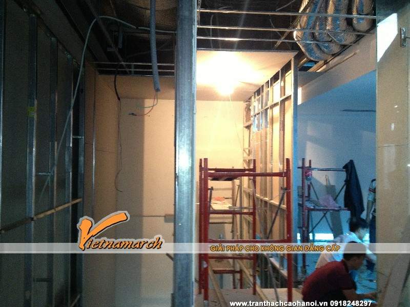 lam-tran-thach-cao-voi-doi-tho-thi-cong-gioi-chuyen-nghiep-va-than-thien24