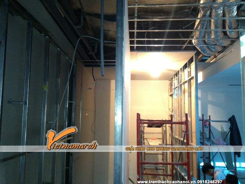 lam-tran-thach-cao-voi-doi-tho-thi-cong-gioi-chuyen-nghiep-va-than-thien25