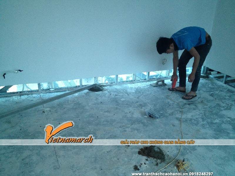 lam-tran-thach-cao-voi-doi-tho-thi-cong-gioi-chuyen-nghiep-va-than-thien26