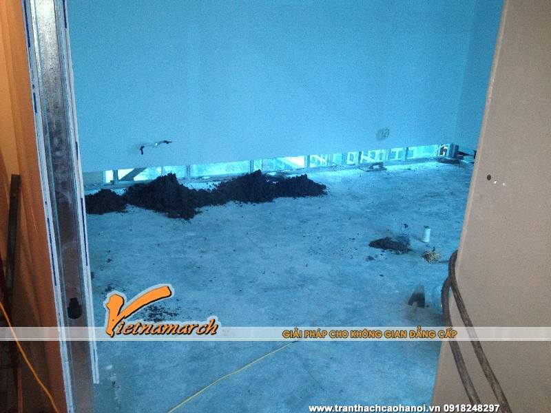 lam-tran-thach-cao-voi-doi-tho-thi-cong-gioi-chuyen-nghiep-va-than-thien27