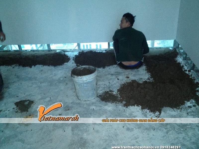 lam-tran-thach-cao-voi-doi-tho-thi-cong-gioi-chuyen-nghiep-va-than-thien28