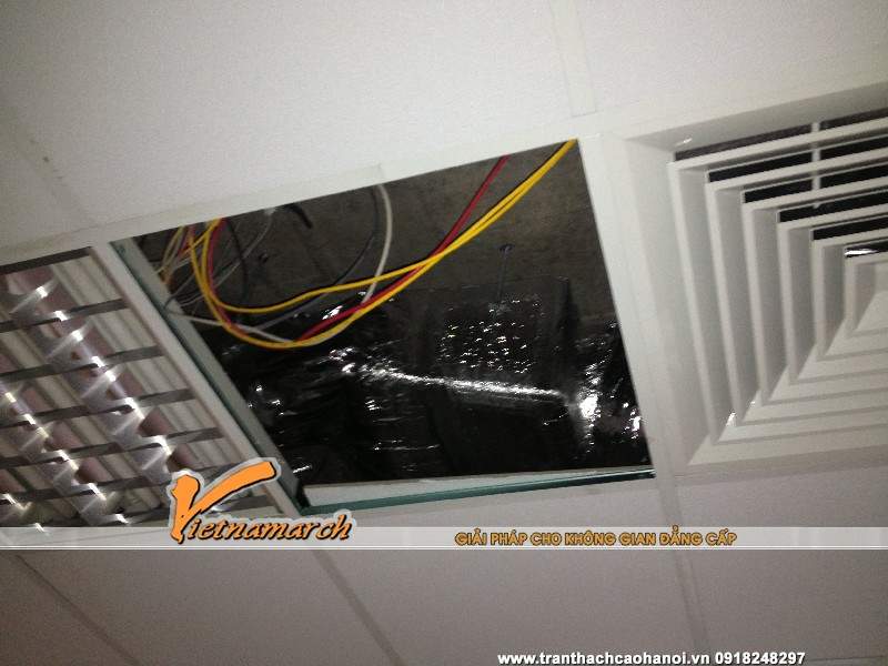 lam-tran-thach-cao-voi-doi-tho-thi-cong-gioi-chuyen-nghiep-va-than-thien29