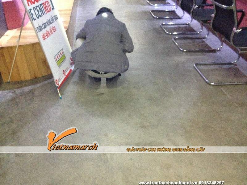 lam-tran-thach-cao-voi-doi-tho-thi-cong-gioi-chuyen-nghiep-va-than-thien30