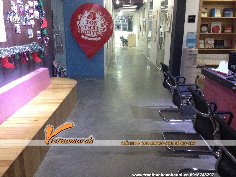 lam-tran-thach-cao-voi-doi-tho-thi-cong-gioi-chuyen-nghiep-va-than-thien31