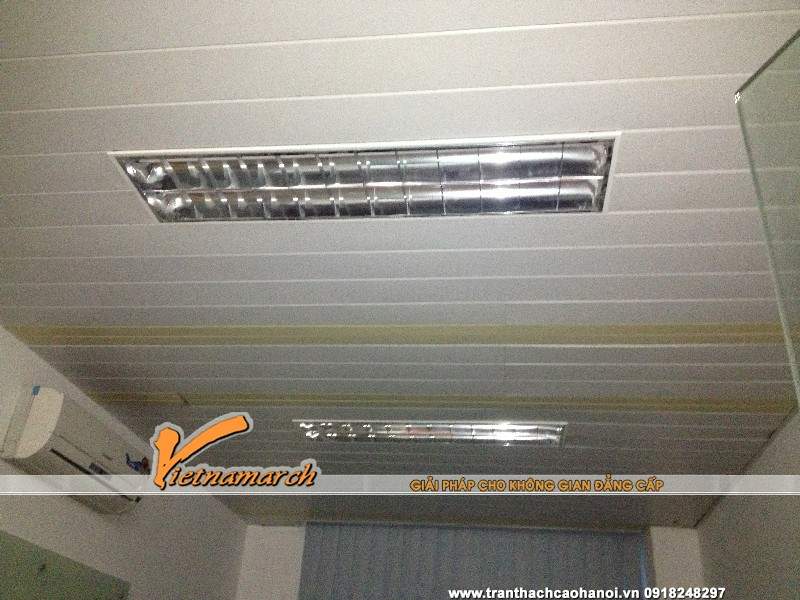 lam-tran-thach-cao-voi-doi-tho-thi-cong-gioi-chuyen-nghiep-va-than-thien32