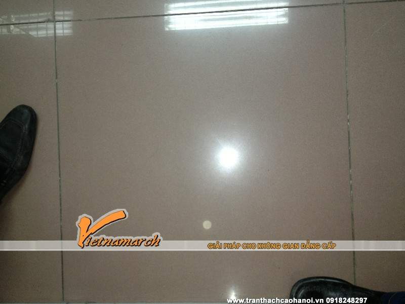 lam-tran-thach-cao-voi-doi-tho-thi-cong-gioi-chuyen-nghiep-va-than-thien33