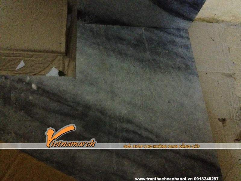 lam-tran-thach-cao-voi-doi-tho-thi-cong-gioi-chuyen-nghiep-va-than-thien34