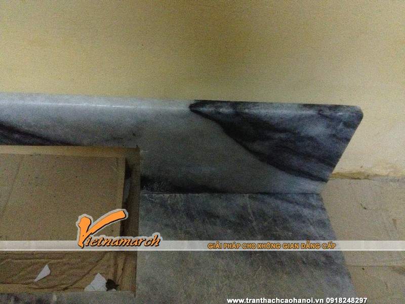 lam-tran-thach-cao-voi-doi-tho-thi-cong-gioi-chuyen-nghiep-va-than-thien35