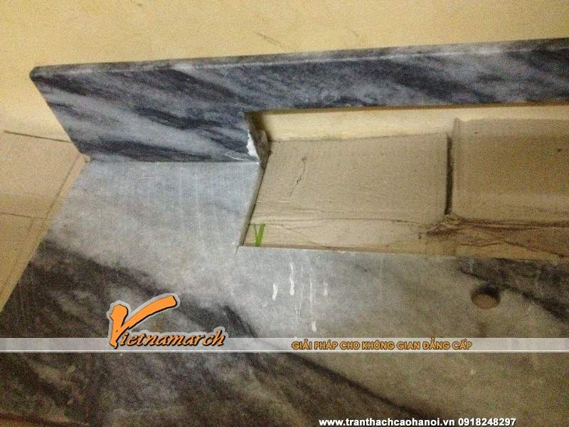 lam-tran-thach-cao-voi-doi-tho-thi-cong-gioi-chuyen-nghiep-va-than-thien36