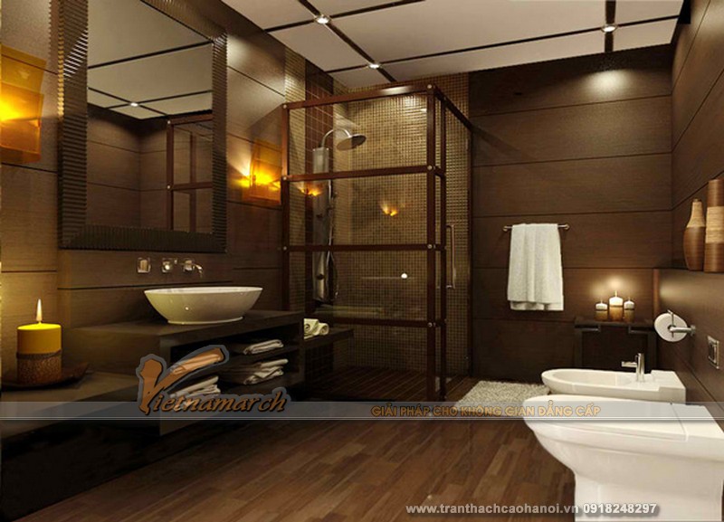 Phòng tắm cuốn hút và ấn tượng với thiết kế trần thạch cao 02 phong-tam-cuon-hut-va-an-tuong-voi-thiet-ke-tran-thach-cao01