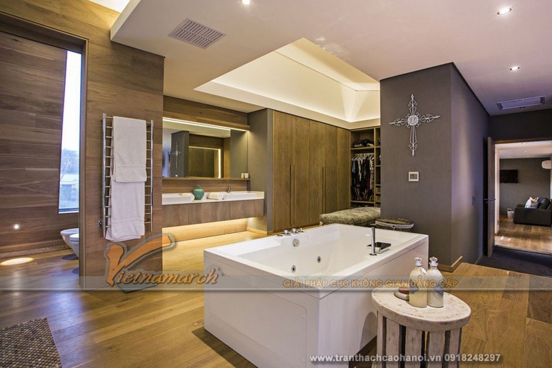 Phòng tắm cuốn hút và ấn tượng với thiết kế trần thạch cao 08 phong-tam-cuon-hut-va-an-tuong-voi-thiet-ke-tran-thach-cao45