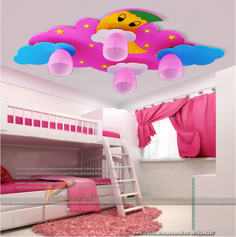 trang-tri-tran-thach-cao-phong-ngu-de thuong-cho-be04