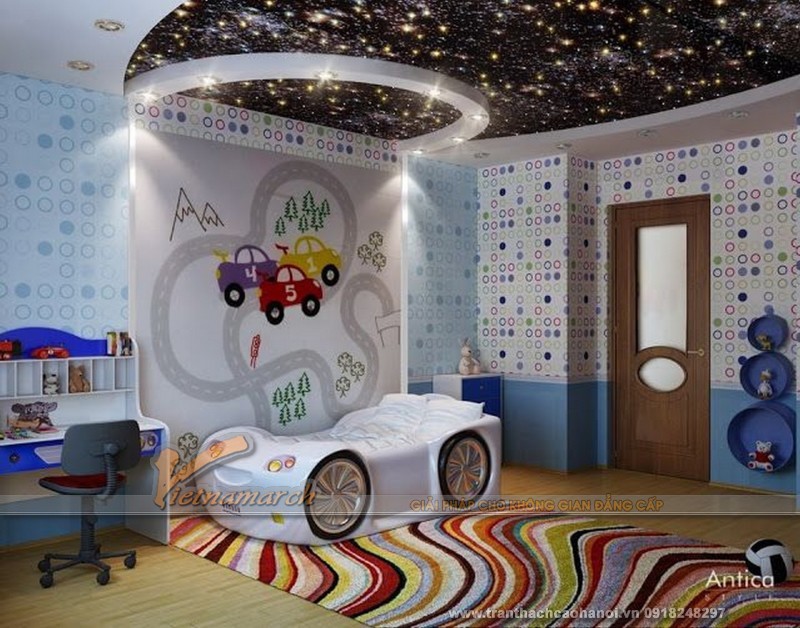 trang-tri-tran-thach-cao-phong-ngu-de thuong-cho-be17