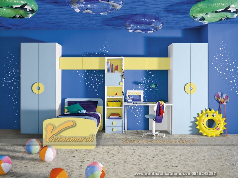 trang-tri-tran-thach-cao-phong-ngu-de thuong-cho-be28