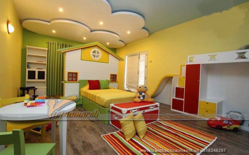 trang-tri-tran-thach-cao-phong-ngu-de thuong-cho-be30