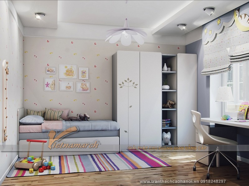 trang-tri-tran-thach-cao-phong-ngu-de thuong-cho-be35