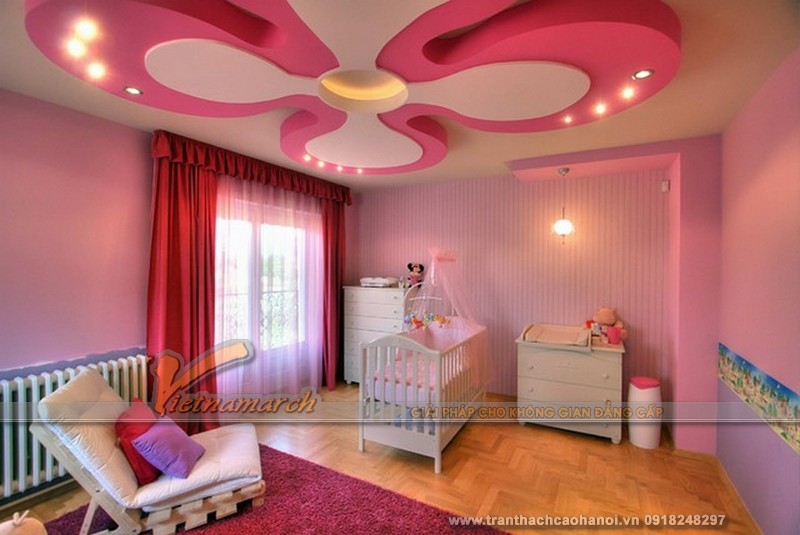 trang-tri-tran-thach-cao-phong-ngu-de thuong-cho-be36