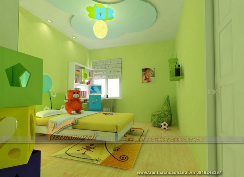 trang-tri-tran-thach-cao-phong-ngu-de thuong-cho-be40