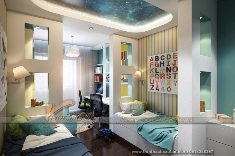 trang-tri-tran-thach-cao-phong-ngu-de thuong-cho-be42