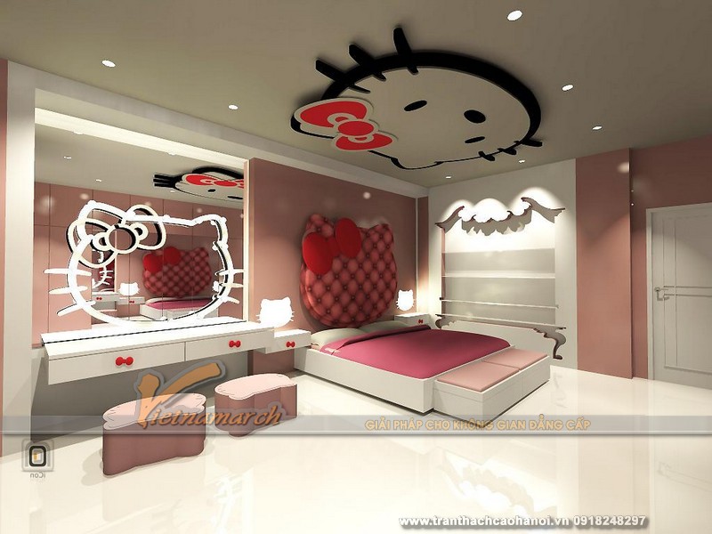 trang-tri-tran-thach-cao-phong-ngu-de thuong-cho-be43