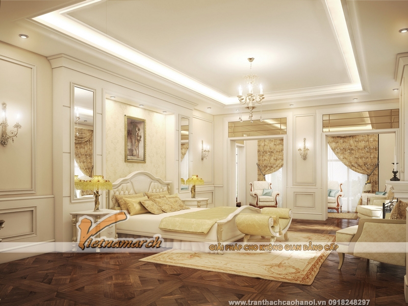 mau-tran-thach-cao-dep01