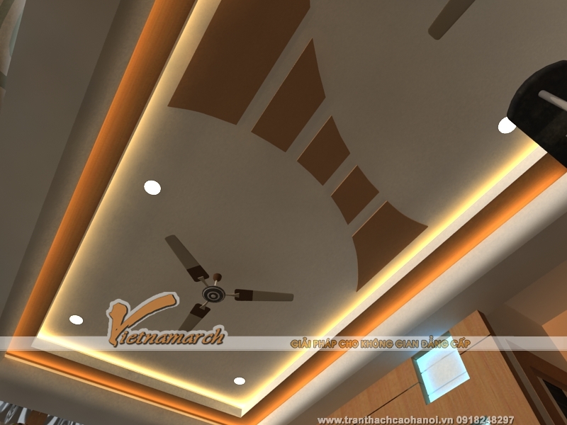 mau-tran-thach-cao-dep07