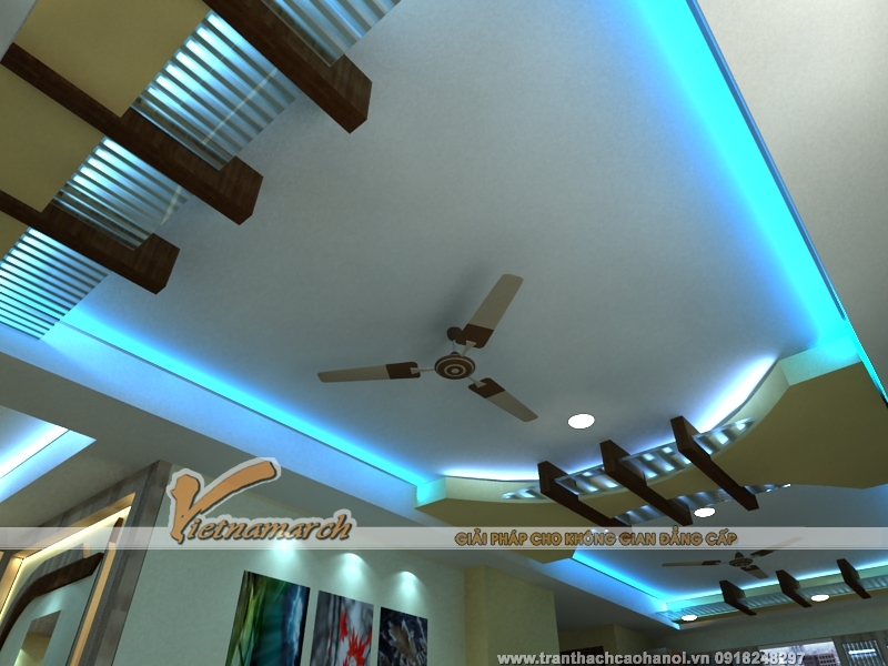 mau-tran-thach-cao-dep12