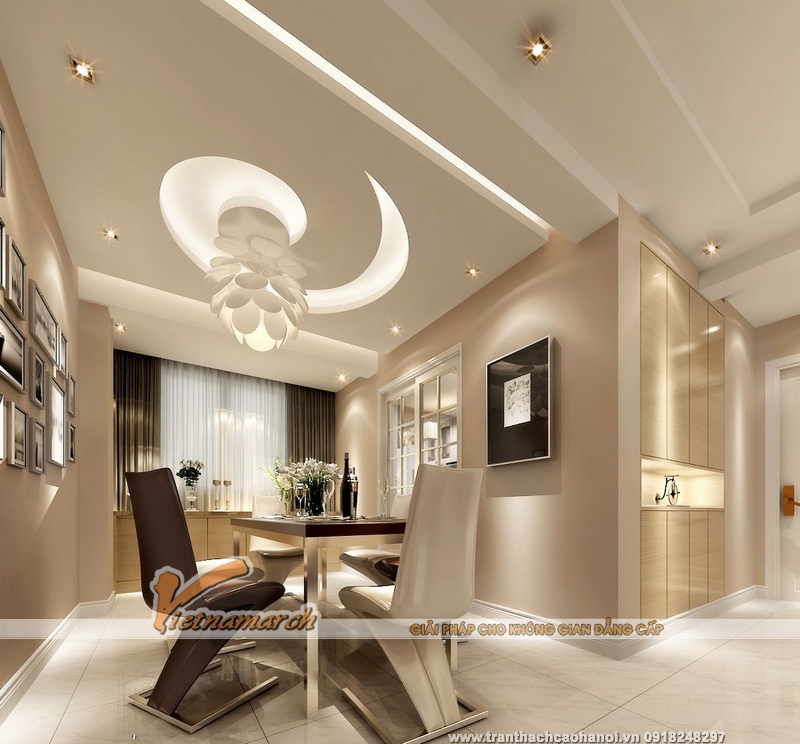 mau-tran-thach-cao-dep17