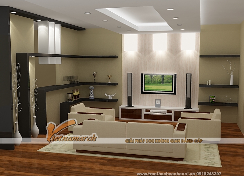 mau-tran-thach-cao-dep20