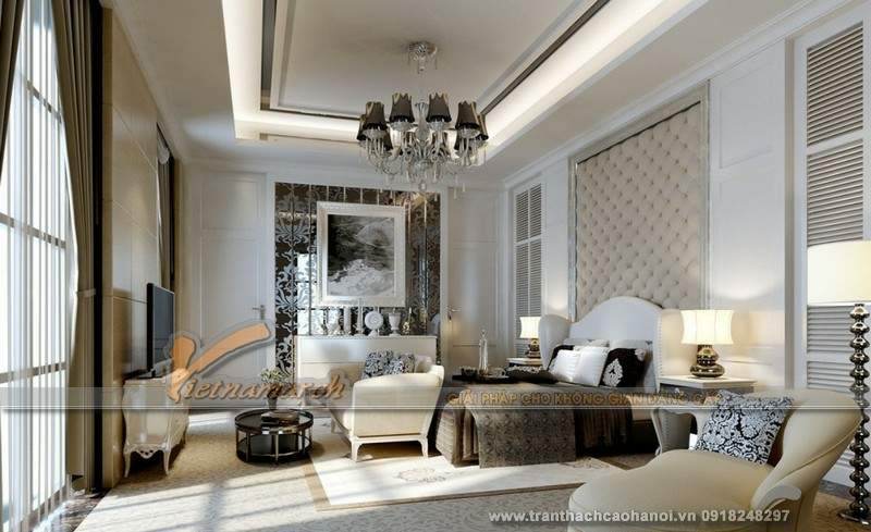 vat-lieu-tran-de-ngoi-nha-hien-dai-va-sang-trong01