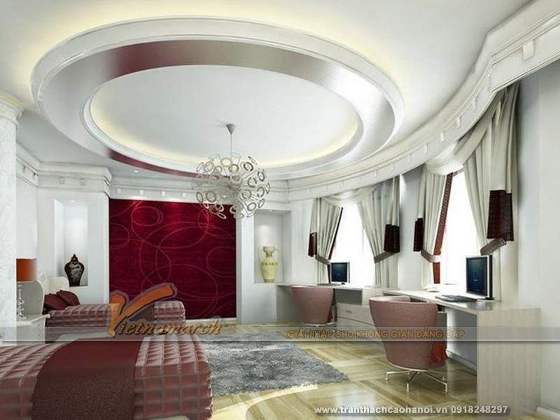 vat-lieu-tran-de-ngoi-nha-hien-dai-va-sang-trong02