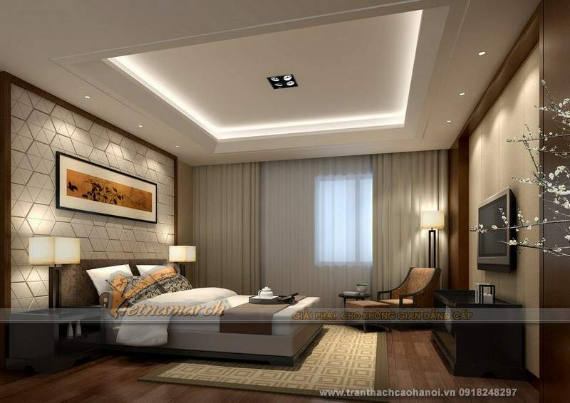 vat-lieu-tran-de-ngoi-nha-hien-dai-va-sang-trong04