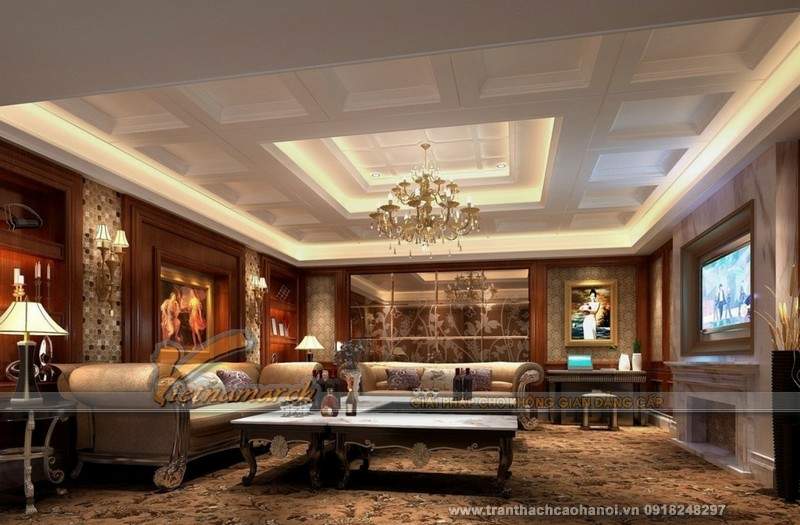 vat-lieu-tran-de-ngoi-nha-hien-dai-va-sang-trong07