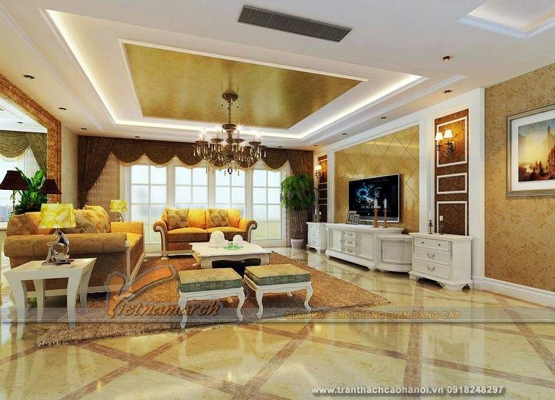 vat-lieu-tran-de-ngoi-nha-hien-dai-va-sang-trong08