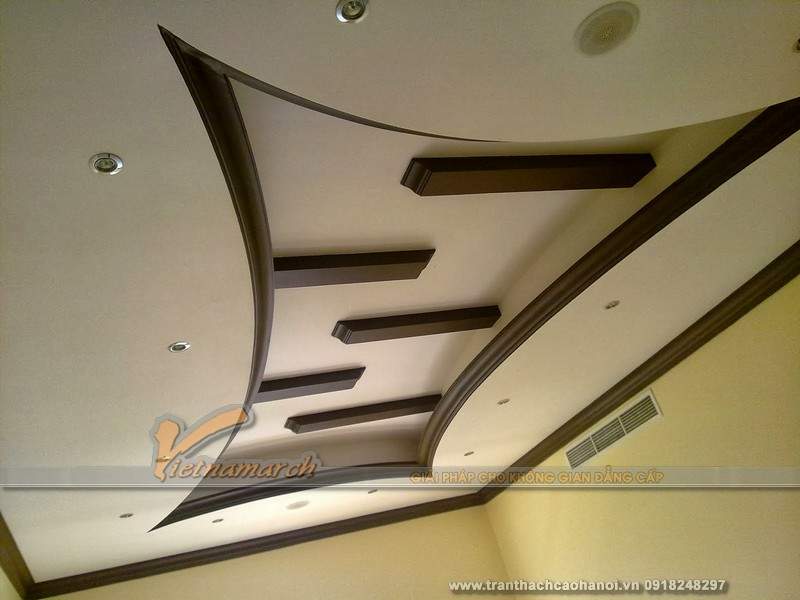 vat-lieu-tran-de-ngoi-nha-hien-dai-va-sang-trong10