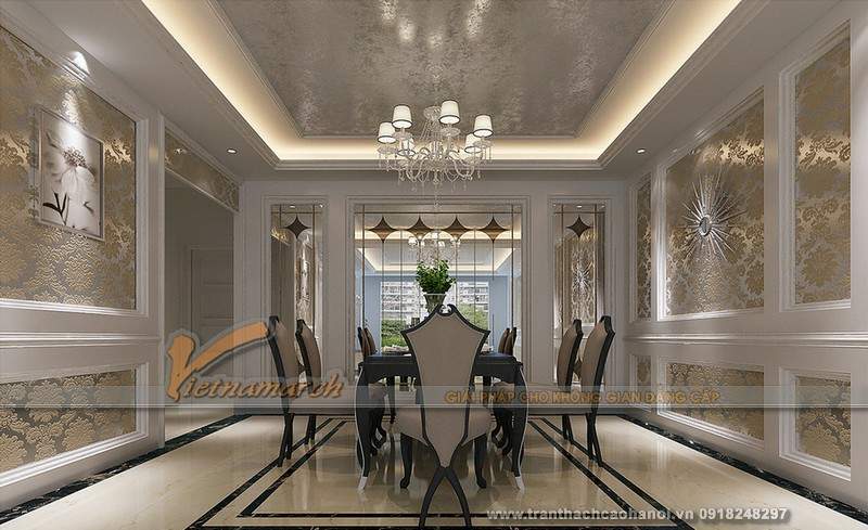 vat-lieu-tran-de-ngoi-nha-hien-dai-va-sang-trong11