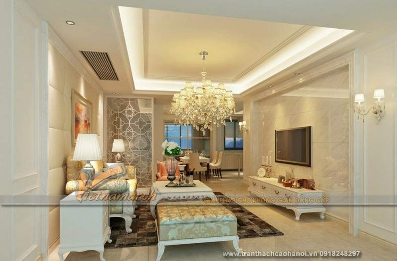 vat-lieu-tran-de-ngoi-nha-hien-dai-va-sang-trong13