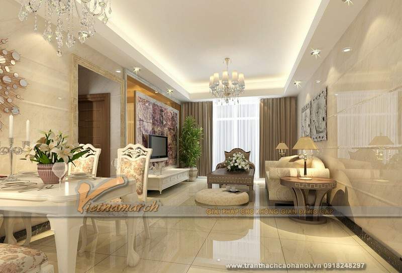 vat-lieu-tran-de-ngoi-nha-hien-dai-va-sang-trong14