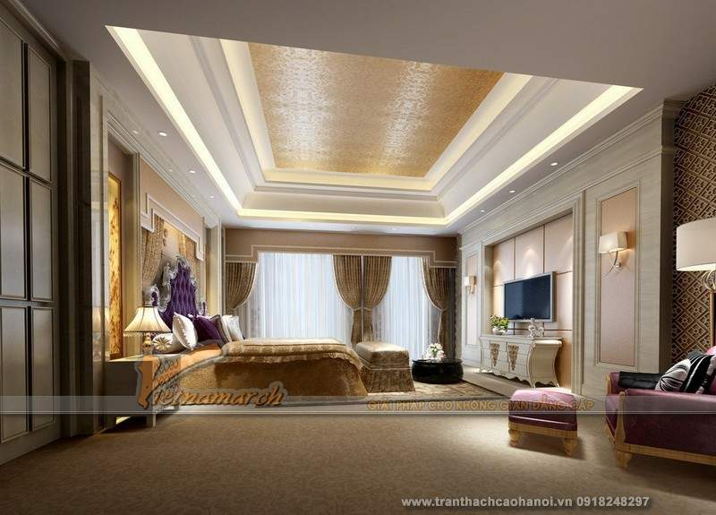 vat-lieu-tran-de-ngoi-nha-hien-dai-va-sang-trong17