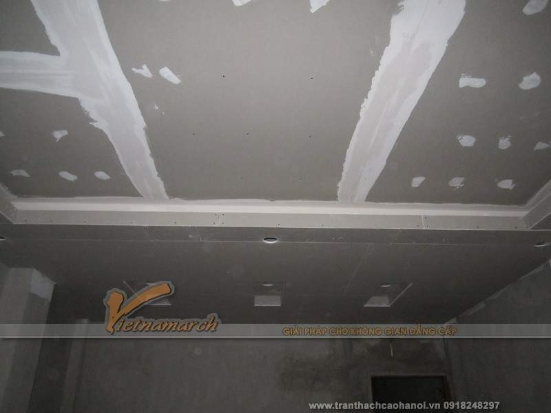 thi-cong-tran-thach-cao-cho-nha-anh-tuan-so-29-kdt-van-phu01