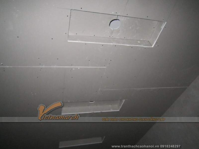 thi-cong-tran-thach-cao-cho-nha-anh-tuan-so-29-kdt-van-phu02