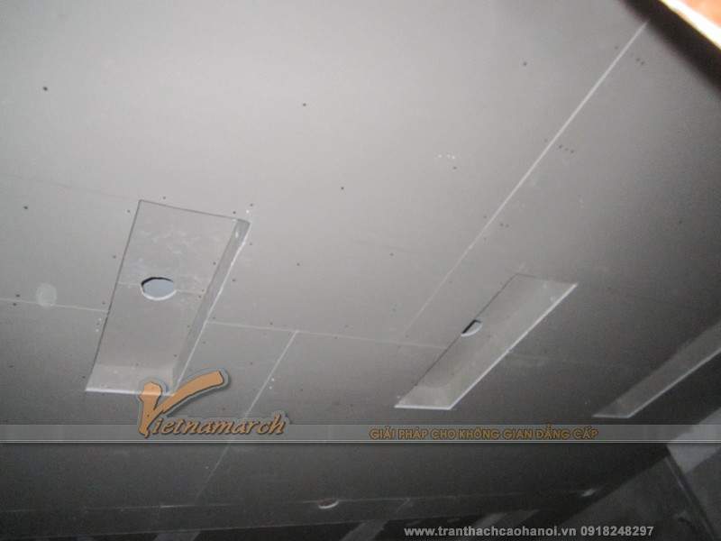 thi-cong-tran-thach-cao-cho-nha-anh-tuan-so-29-kdt-van-phu03