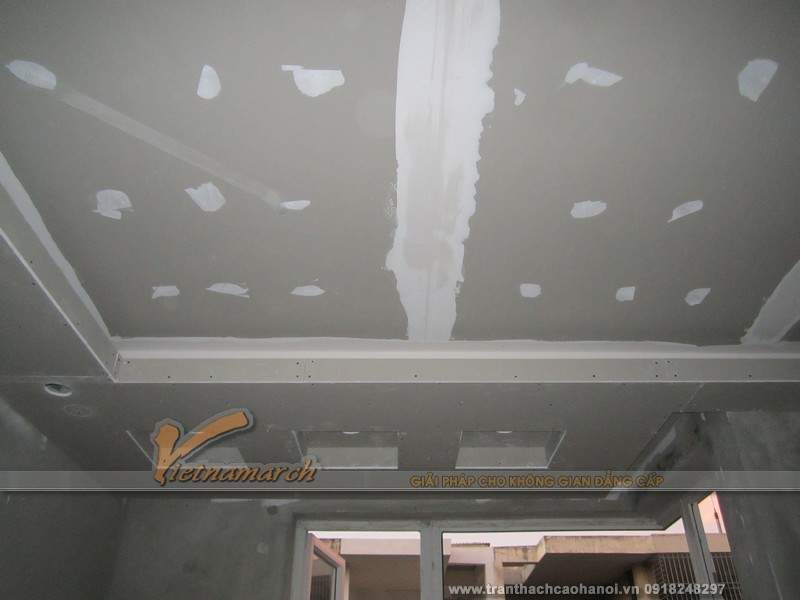 thi-cong-tran-thach-cao-cho-nha-anh-tuan-so-29-kdt-van-phu04