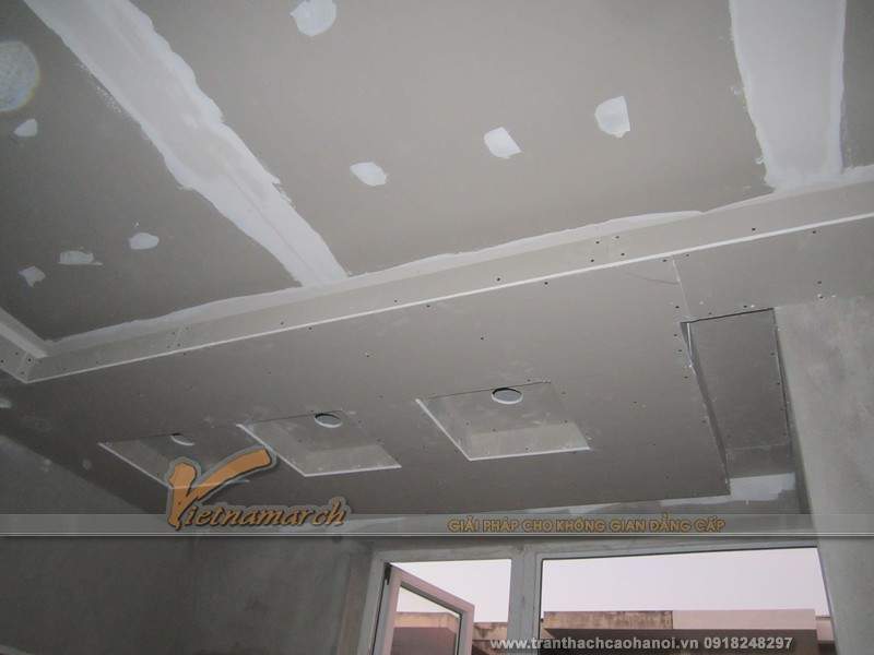 thi-cong-tran-thach-cao-cho-nha-anh-tuan-so-29-kdt-van-phu05