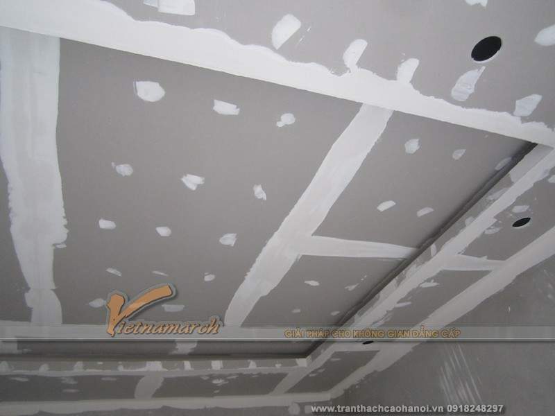 thi-cong-tran-thach-cao-cho-nha-anh-tuan-so-29-kdt-van-phu06